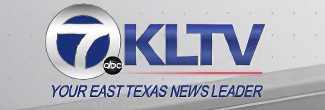 logo-KTLA-7