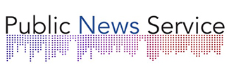 logo-PublicNewsService