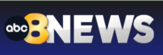 logo-abc-8-news-