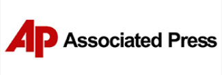 logo associated press