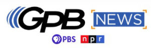 logo-gpb-news448