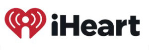 logo iHeart Radio