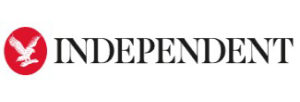 logo-independent