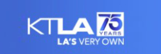 logo- ktla live