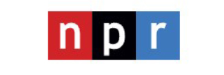 logo-npr