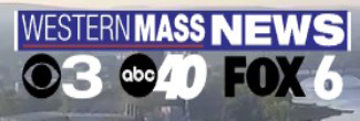 logo-westernmass-news