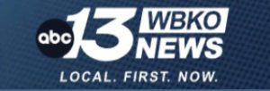 logo-wkbo-news