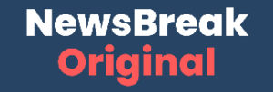 logo NewsBreak Original