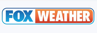 logo-fox-weather