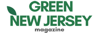 logo Green New Jersey Magazine