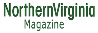 logo Northern Virginia Magazine