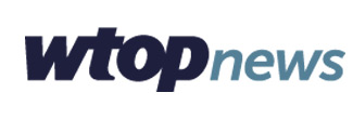 logo-wtop-news