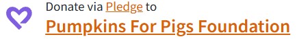 https://www.pledge.to/feed-animals-not-landfills