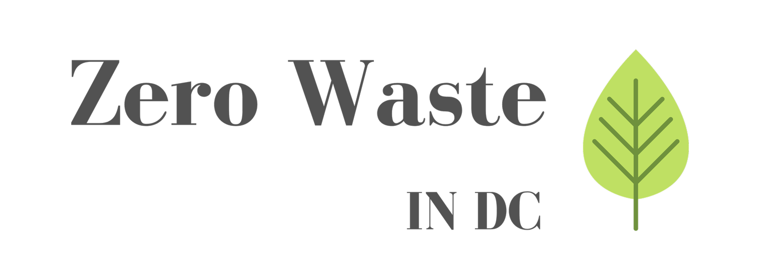 ZWDC+-+logo+no+background+(2)