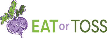eat-or-toss-logo-latest