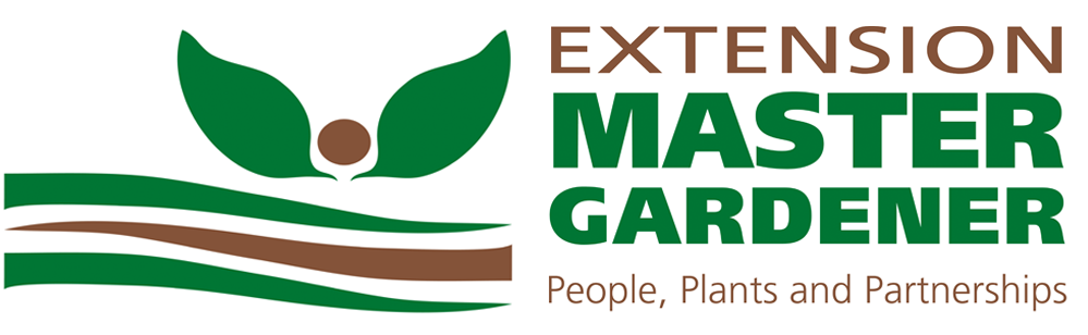 EMG-reformatted-logo