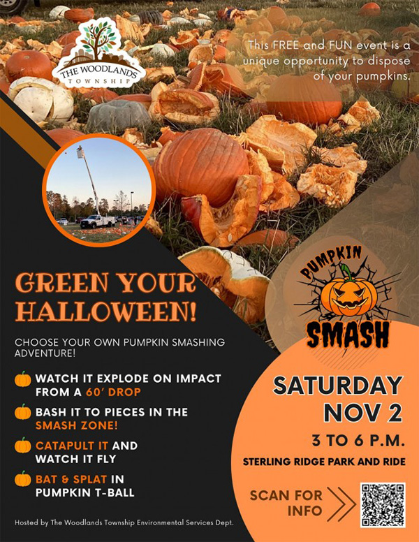 Pumpkinsmashflyr-24-11 Pumpkinsmashflyr-24-11