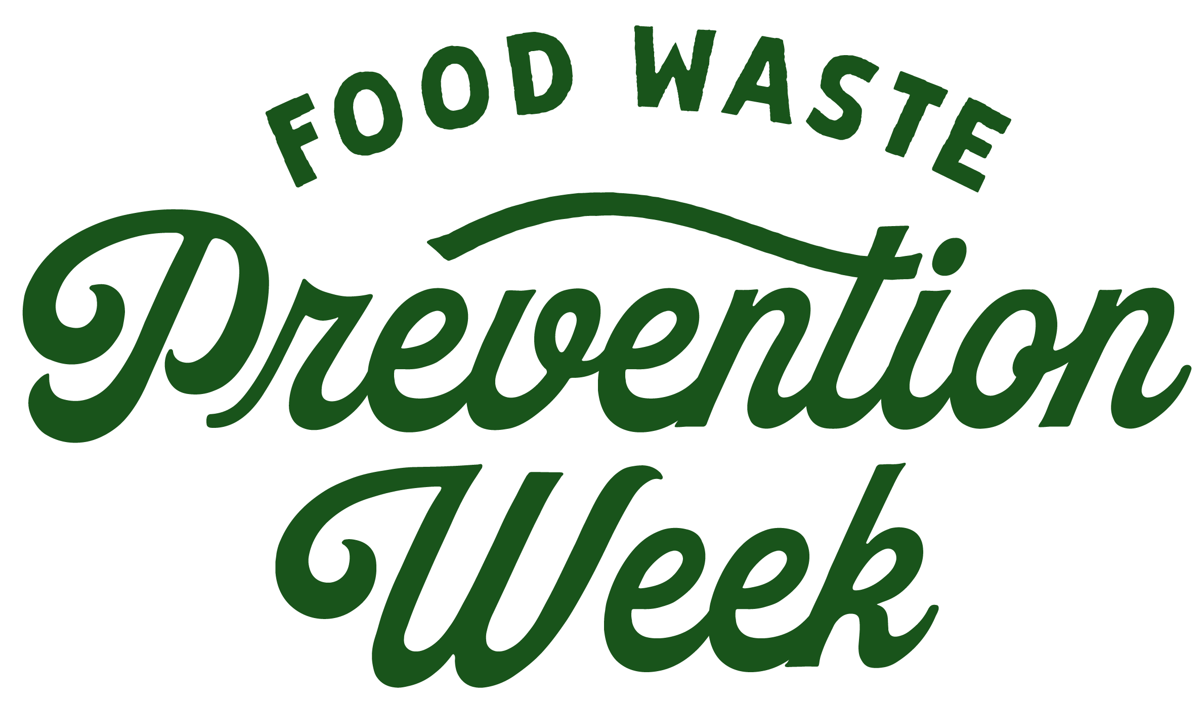 FWPW Logo_Dark Green