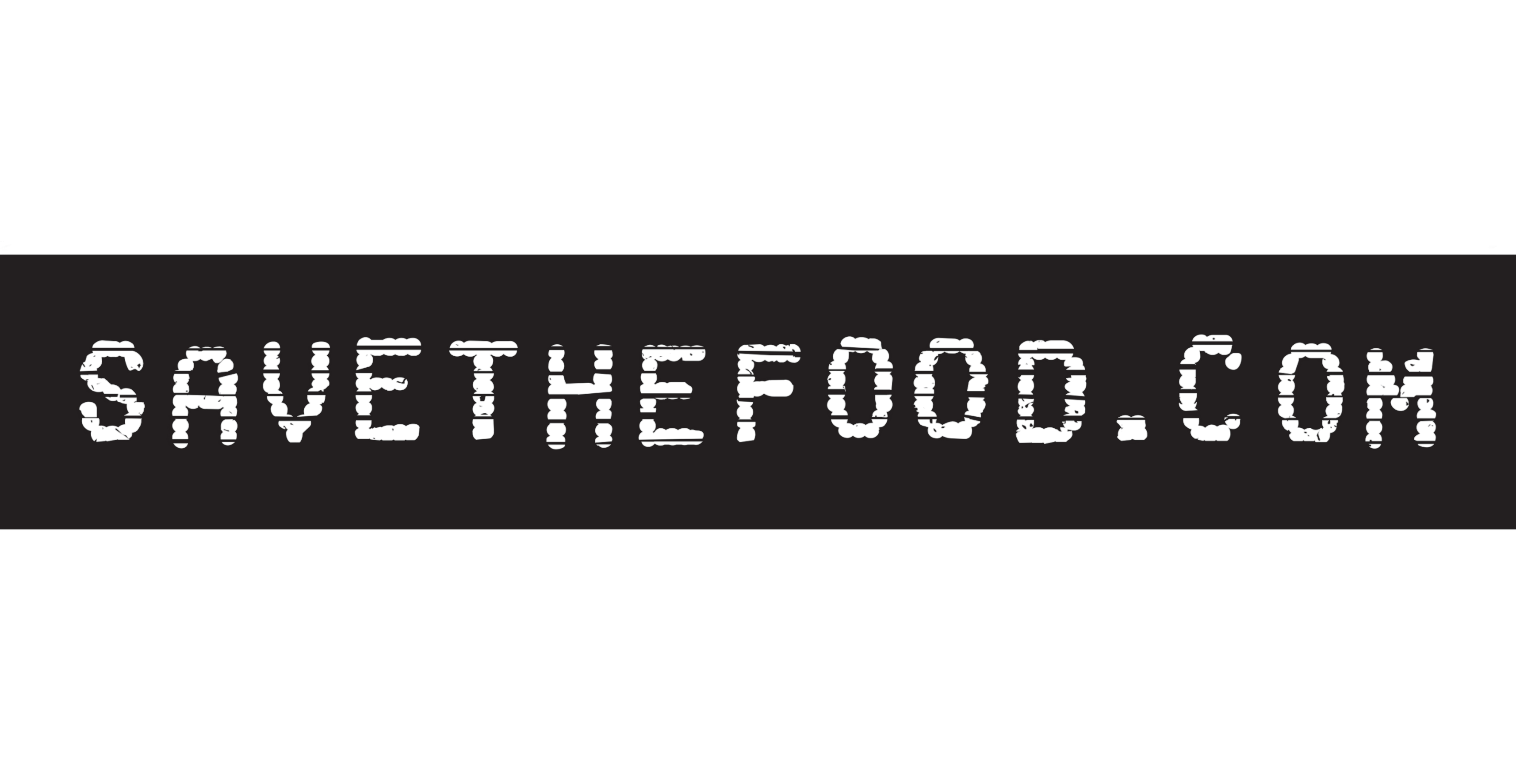 Save The Food
