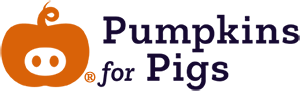 Pumpkins For Pigs