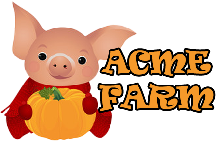 logo-AcmePigFarm
