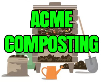 Logo-AcmeComposting